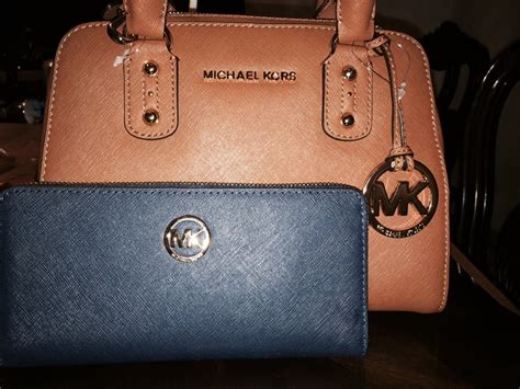 michael kors near